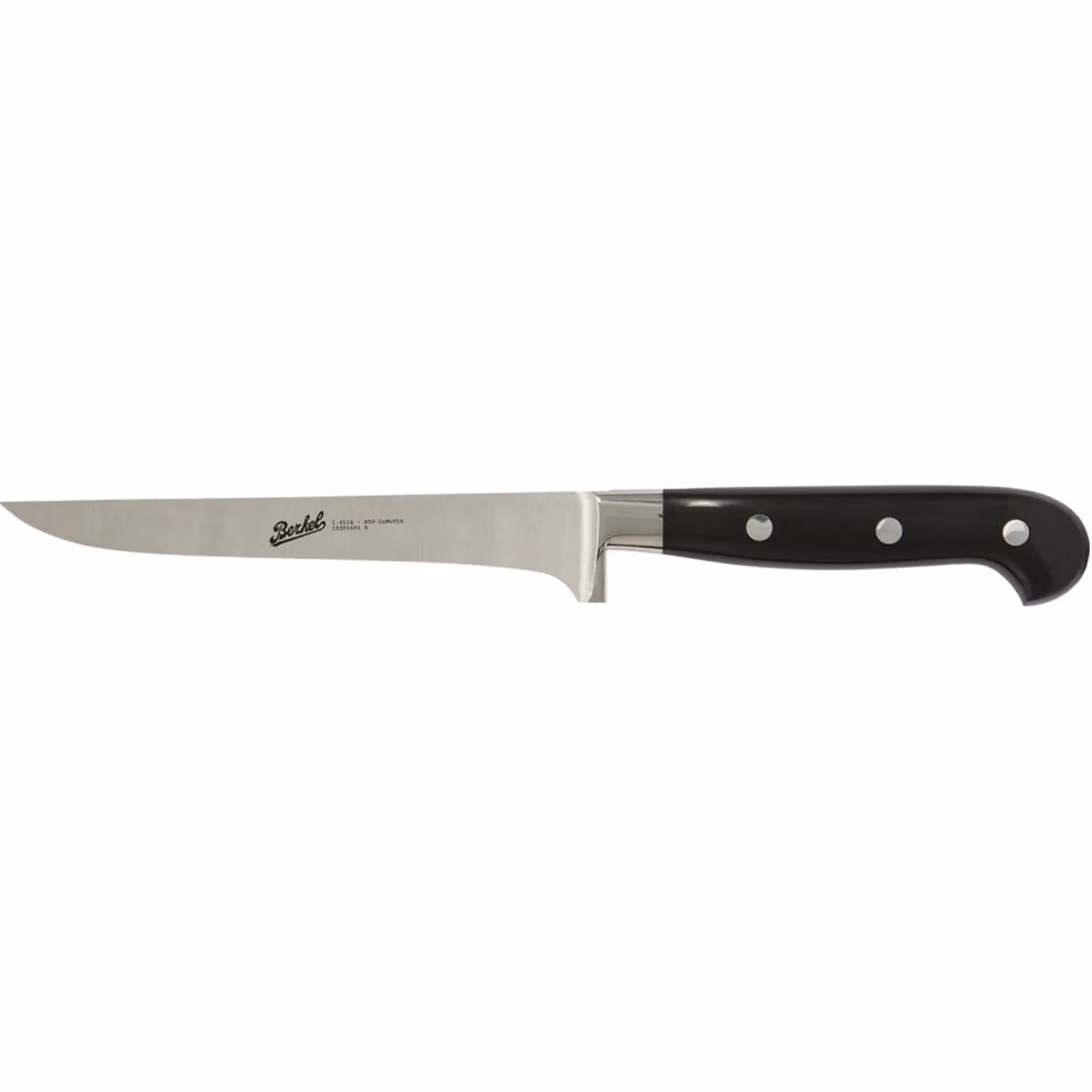 Coltello Disosso cm 16 linea Adhoc di Berkel