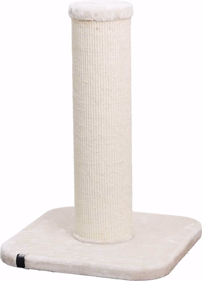 Europet Bernina Kratzbaum London crema
