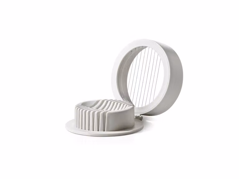 Singles Egg Slicer - Affettatrice per Uova