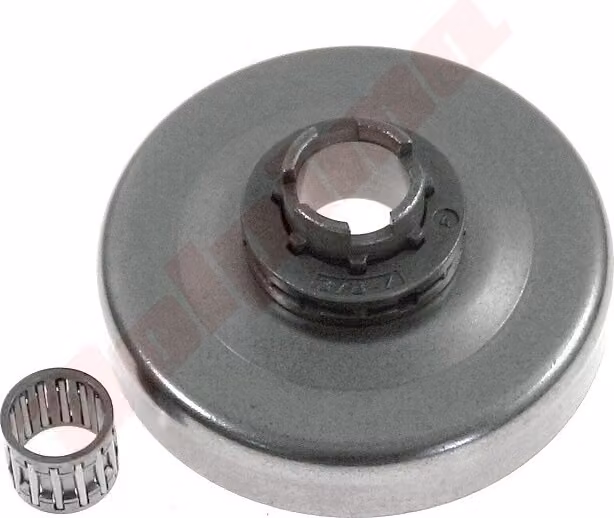 Tamburo frizione per Husqvarna 280 3/8 7T Cerchio ( 28094X )