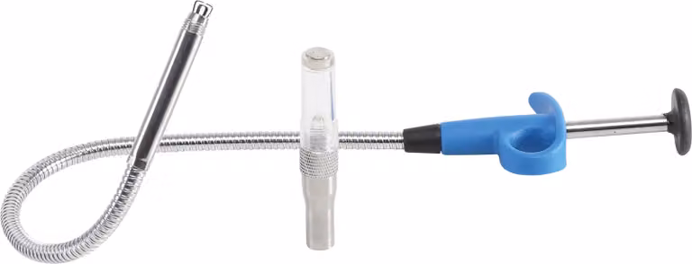 Pinza ad artiglio 3in1 utensile combinato 50 cm
