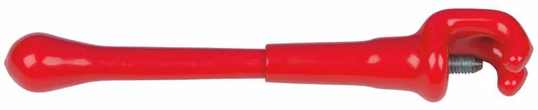 KS Tools 1171168 117.1168 Counterhold tool Spanner size (metric) 0 - 15 mm
