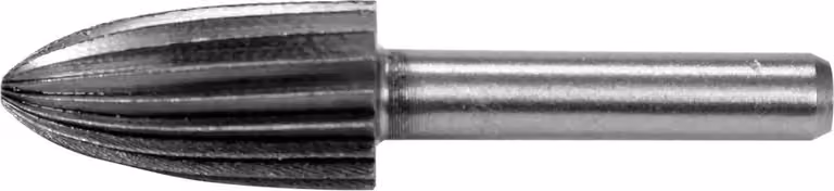 Yato YT-61716 Fresatrice rotativa Fresatrice rotante