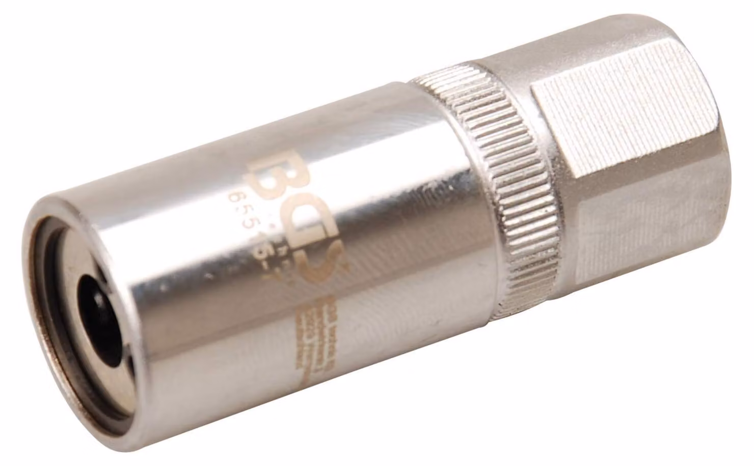 Estrattore BGS 12,5 mm (1/2") 7 mm - 65515-7