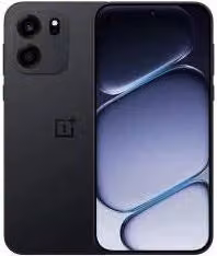 Oneplus nord ce6 8+256gb 6.78 5g black eu - 6921815631965