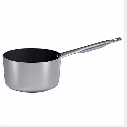 Casseruola Media 1 Manico Cm 24 6700 Ballarini