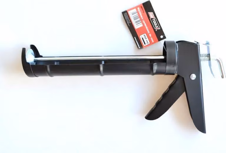 Awtools spremiagrumi per grondaie.300ml