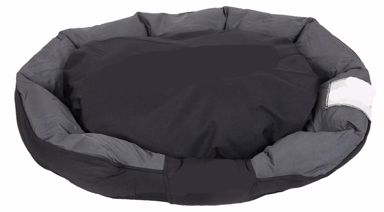 Cuccia per cani - Cuscino per cani - Letto per cani - Cucine per cani - 110 x 80 x 22 cm - Impermeabile