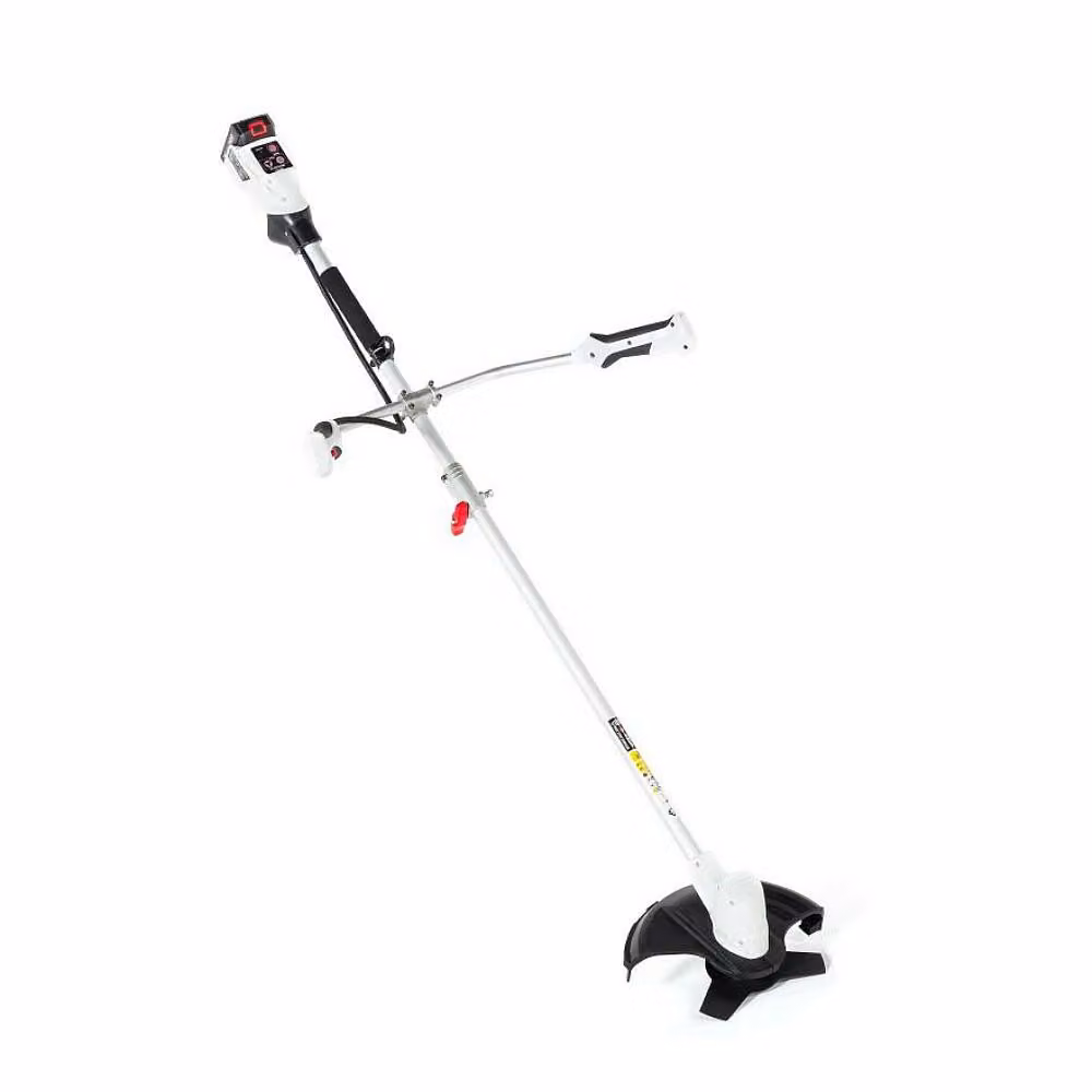 Accumulatore Nac kosa 18v 1x1,5ah bkb18-b15-s2