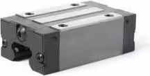Carrello di guida LLTHC25 U T1 P3 0,473 kg Serie 25 standard EWELLIX SKF