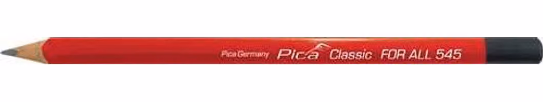 Pica FOR ALL penna universale, 23 cm