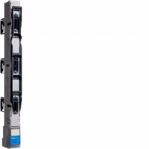 Hager LVSG00TRPX, 50 mm, 123 mm, 177 mm, 2,4 kg