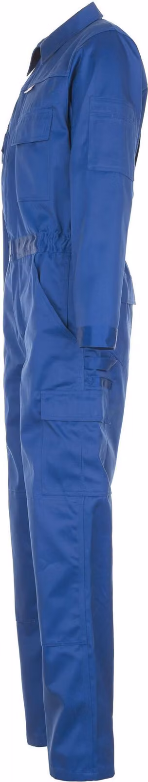 TRISTEP RALLY COMBINATION - blu fiordaliso - taglia 48