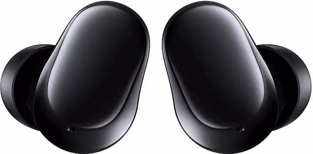 Xiaomi Redmi Buds 6 Play Auricolari True Wireless Bluetooth Nero – 1