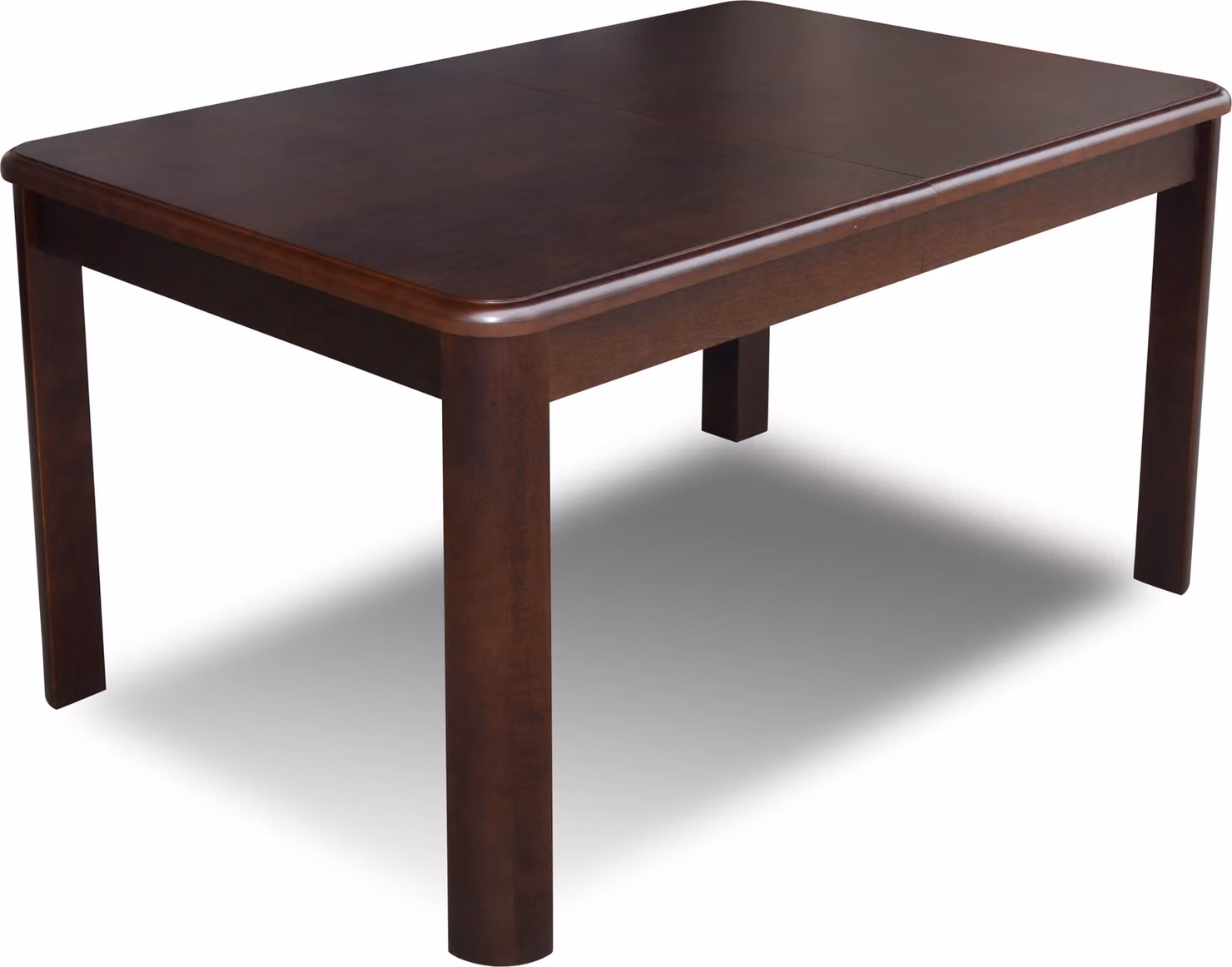 XXL Big Designer Konferenztisch Holztisch Tische Meeting Esszimmer Tisch 230cm