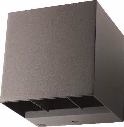 SG Leuchten Applique a LED 641704