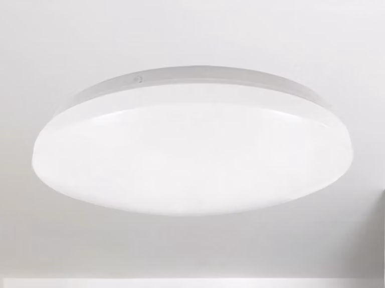 Lampada a LED OPAL, 48W / SMD / 4000K - Modello LCL425S