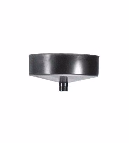 Tappo Inox Scarico Condensa 10 Maral