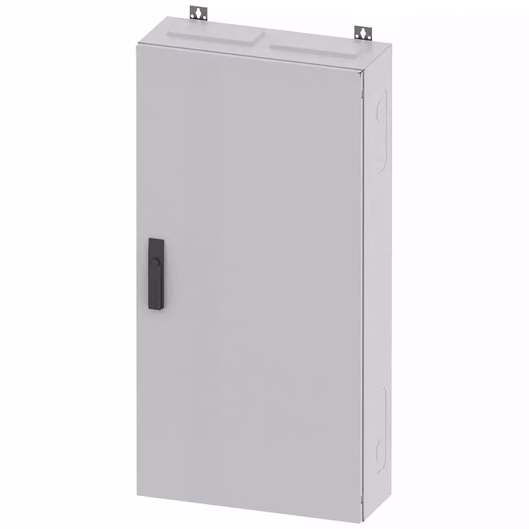 SIEMENS 8GK1123-5KA22 Quadro di distribuzione 1 pz.