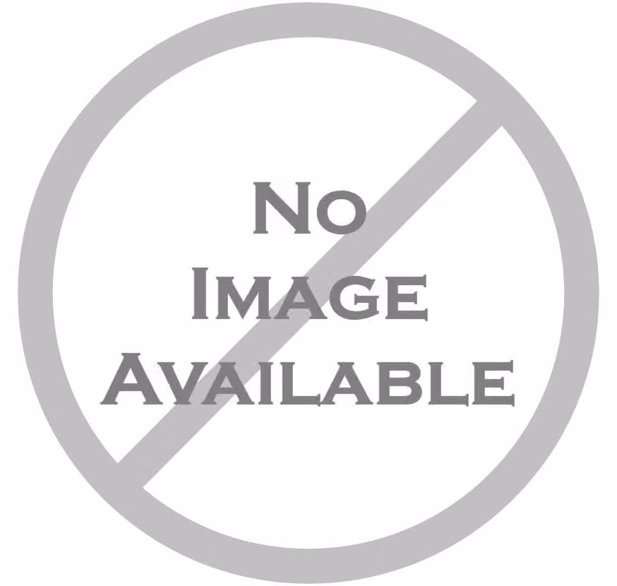 Pulsante del selettore del cambio per A4L B8 B8PA B9 - Nero
