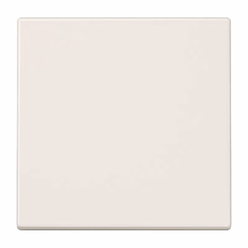 Jung ENOLS990 Trasmettitore da parete wireless EnOcean bianco