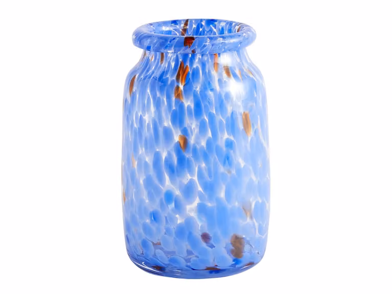 Splash Vaso