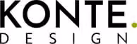 Konte Design