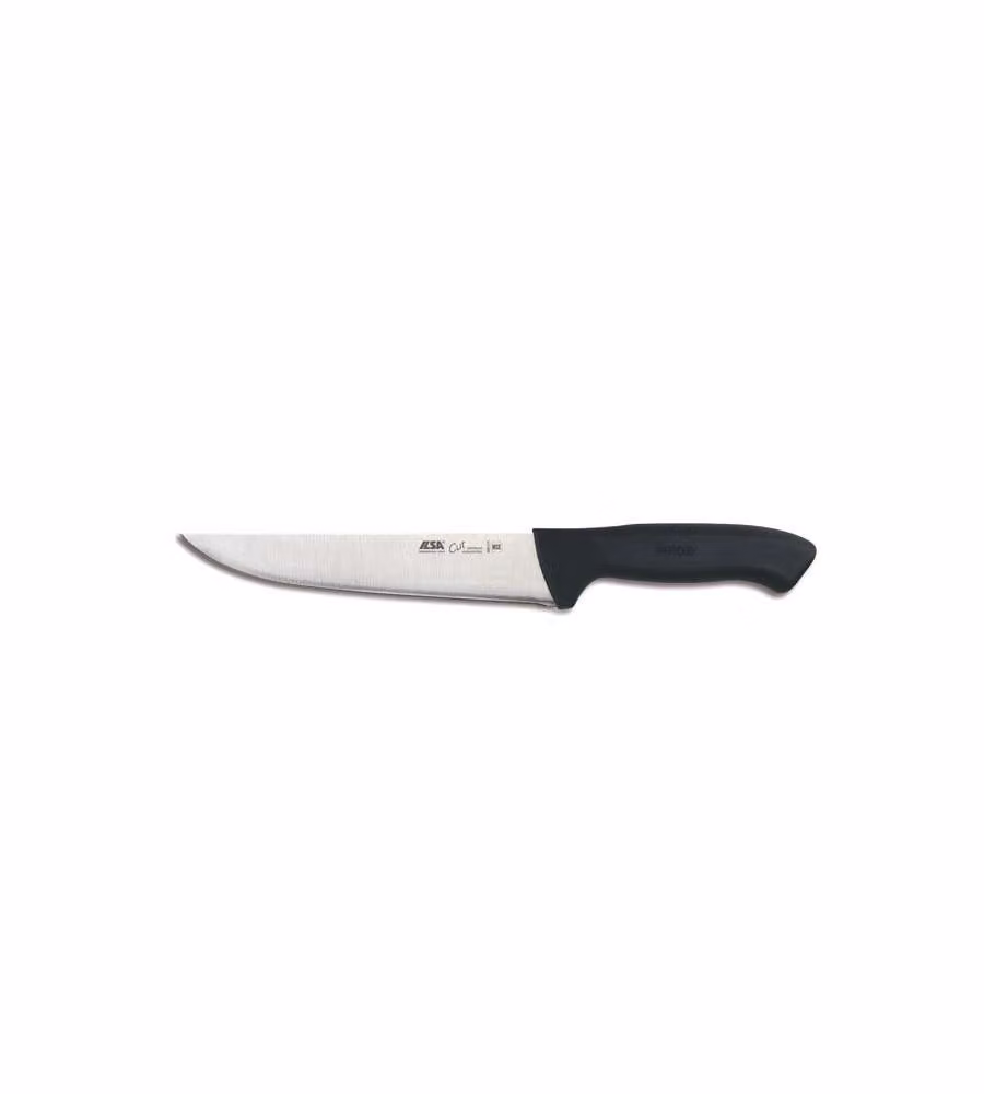 Coltello Francese                 Cm 21   Cut Ilsa