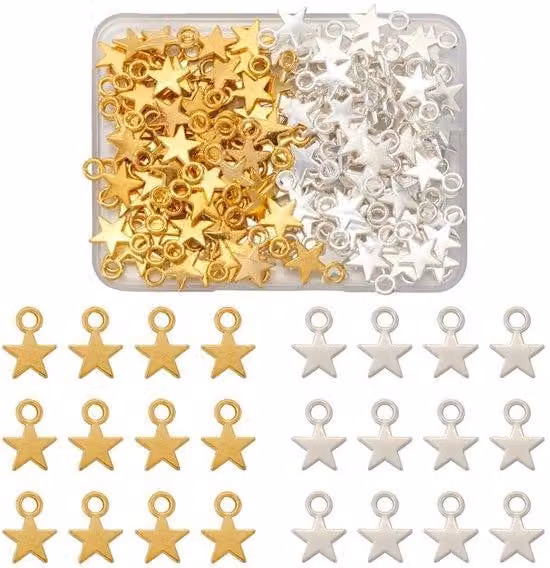 Accessori in legno dallo stile tibetano, da realizzare in casa