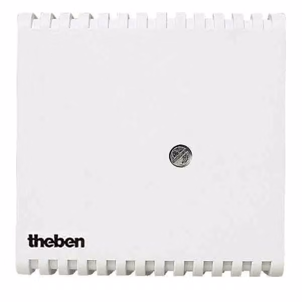 Sensore remoto Theben 1 9070191
