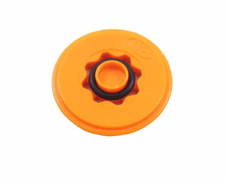Slezák-RAV Miscelatore per doccia Slezák RAV Morava Retro MK180SM Colore: ottone vecchio, Dimensioni: 100 mm