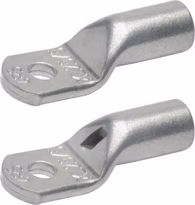 7R12MS Capocorda tubolare 70qmm M12 (7R12MS)
