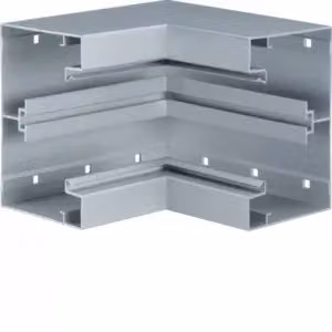 Hager Inneneck Profilo base BRA 85x130 OT 80 el BRA851304ELN