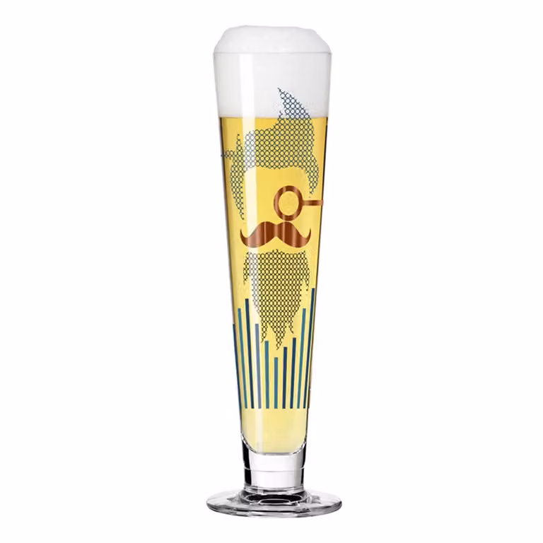 Calice birra Heldenfest Kordes, cl 39
