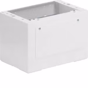 Base, universale, 200x300x205 mm