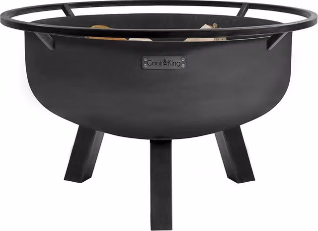 Barbecue Braciere XXL “PORTO” 80 cm