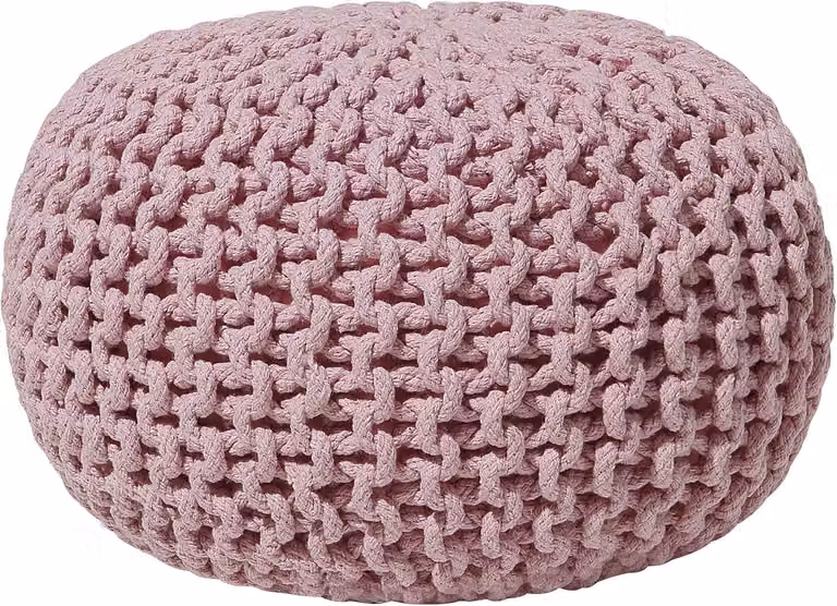 Contenitore per posate Famanu, in plastica grigia, con cassetti estraibili. Dimensioni: 29-50 cm x 38 cm x 65 cm
