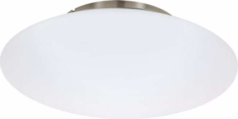 EGLO 97811 FRATTINA-C Plafoniera LED Connect 27W 3400Lm bianco caldo