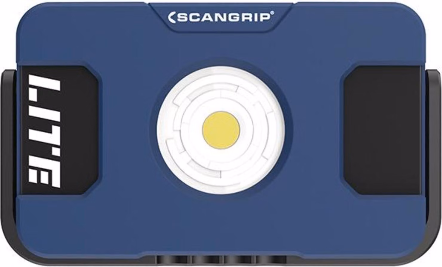 Lampada da lavoro FLOOD LITE MC 1750-3000lumen SCANGRIP LITE
