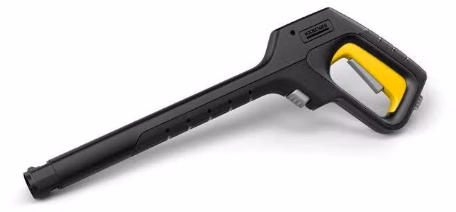 Impugnatura a pistola G 180 Q Comfort per idropulitrici Kärcher da K 4 a K 7