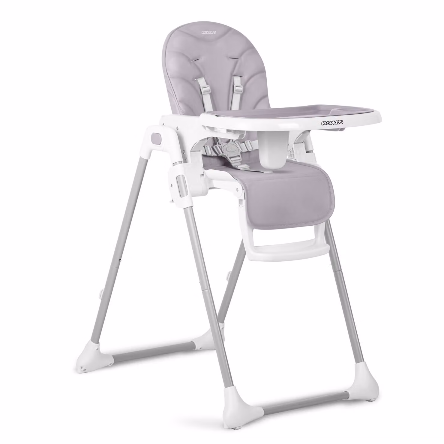 Ricokids Tulo erica sedia per l'allattamento
