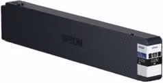 Cartuccia di inchiostro Epson Tank T02Y Nero C13T02Y100