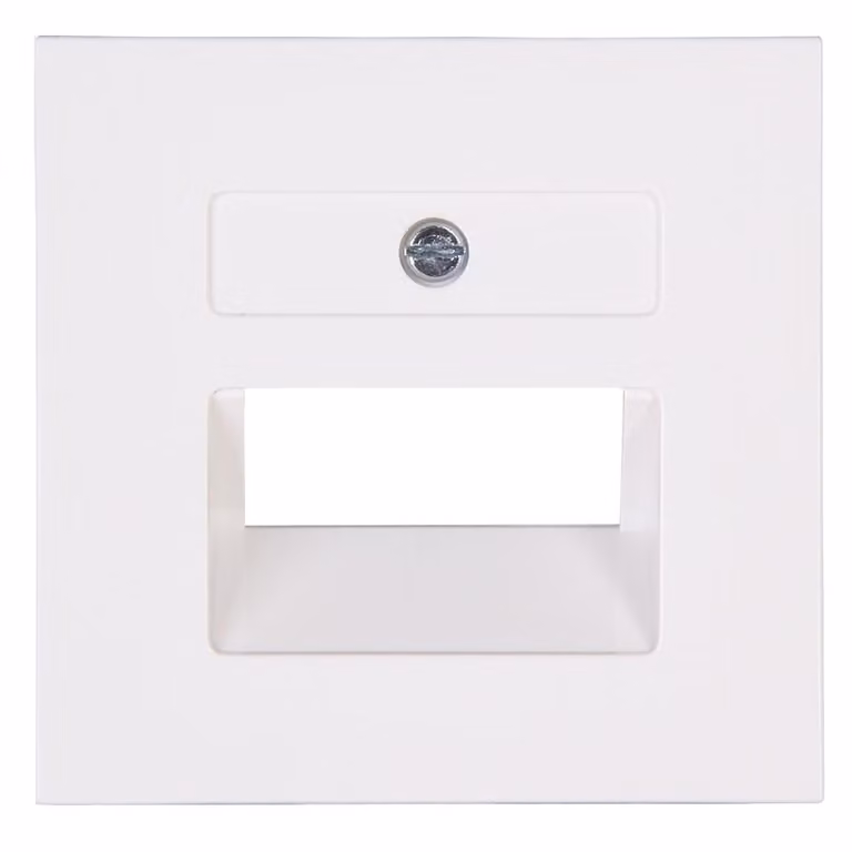 KOPP HK07 Coperchio UAE 371729003 bianco puro