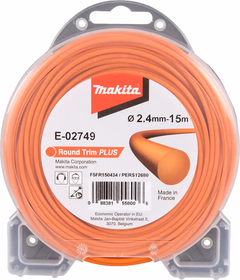 Makita E-02749, 1 Stück(e)