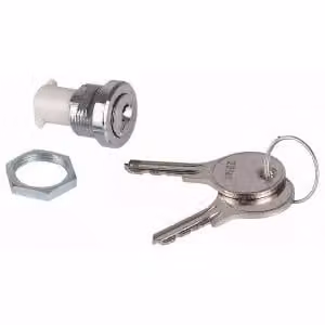 Inserto di chiusura cilindrico Eaton per IKA 174166