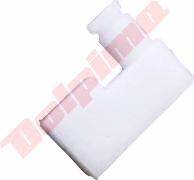 Cricchetto di avviamento per motoseghe cinesi 45Cc Plastica