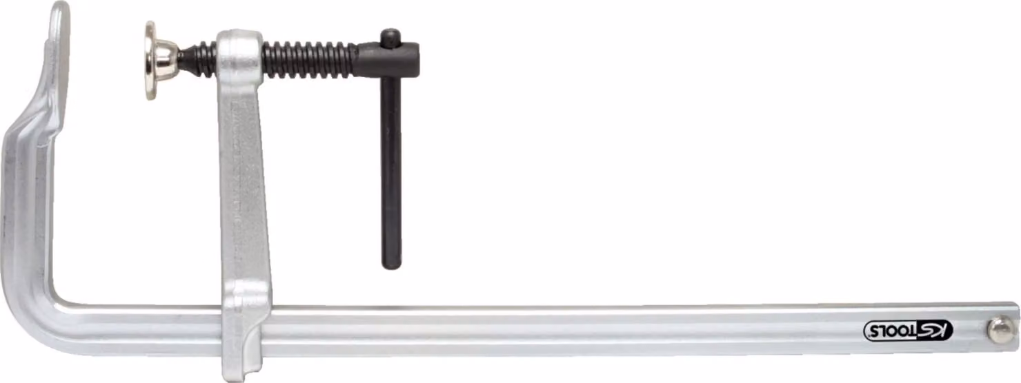 KS Tools 1450322 Span width (max.):600 mm