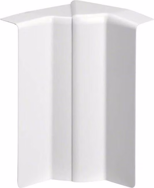 Angolo interno Tehalit per SL 20x115mm vw SL2011549016