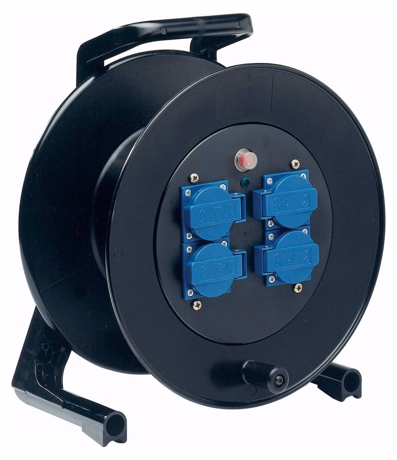 Bobina cavo Schill GT 310.MD4L 27044000000