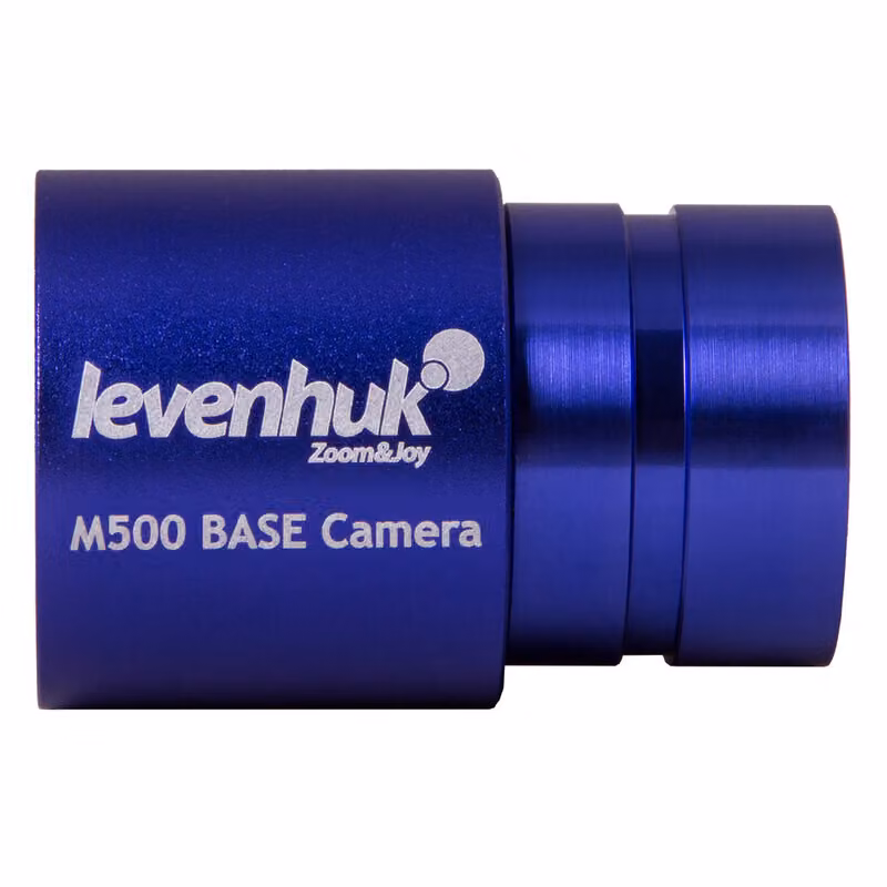 Levenhuk  70356